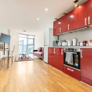 2 Apartment