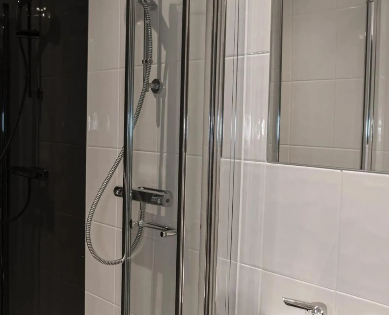 For Students Only Collegiate Eclipse Cardiff Apartment